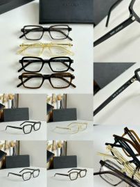 Picture of YSL Optical Glasses _SKUfw54039833fw